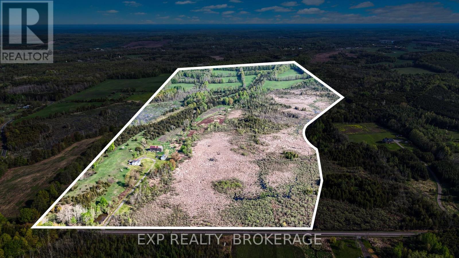 488 Boundary Road Property Photo 45