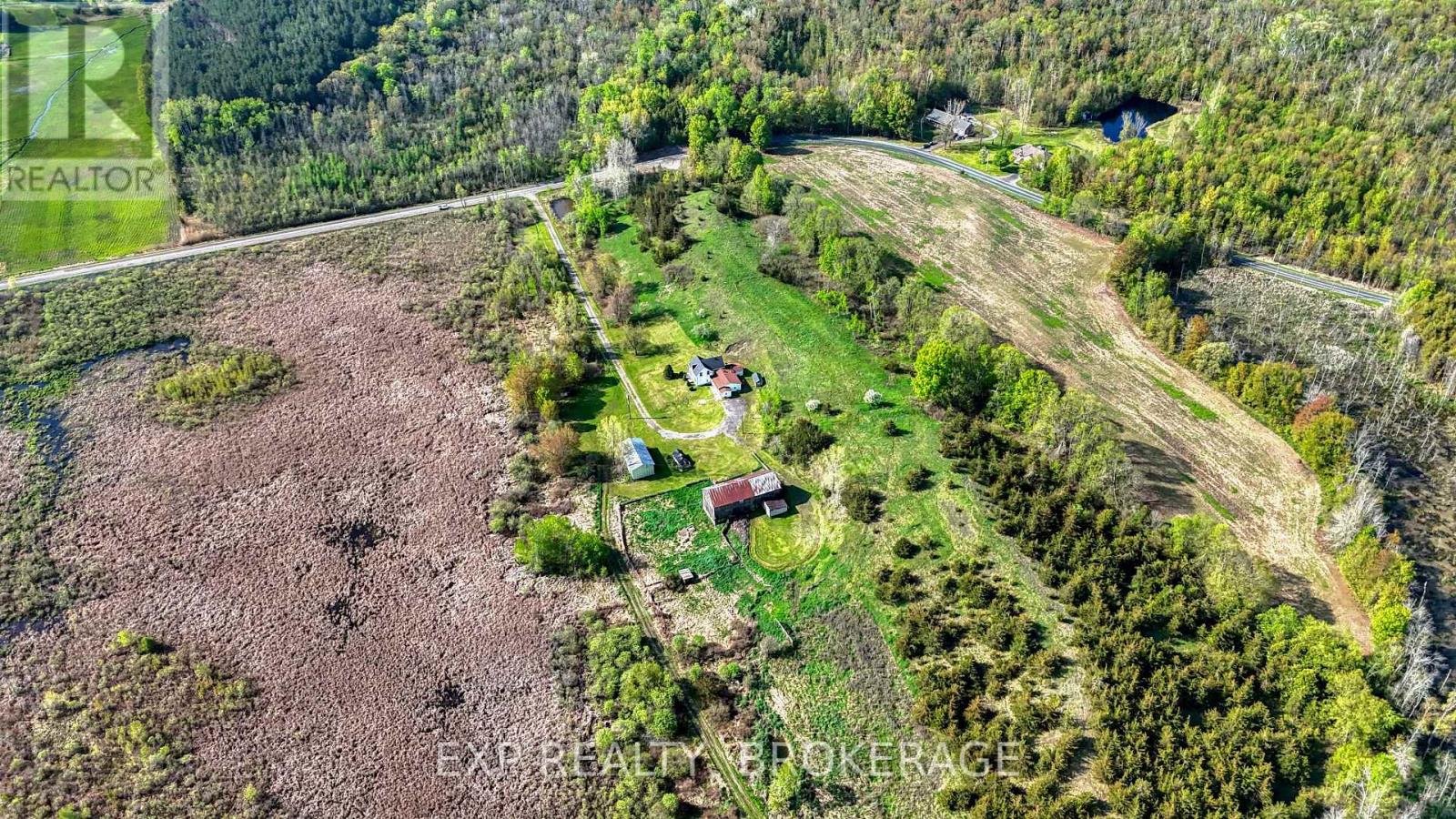 488 Boundary Road Property Photo 47