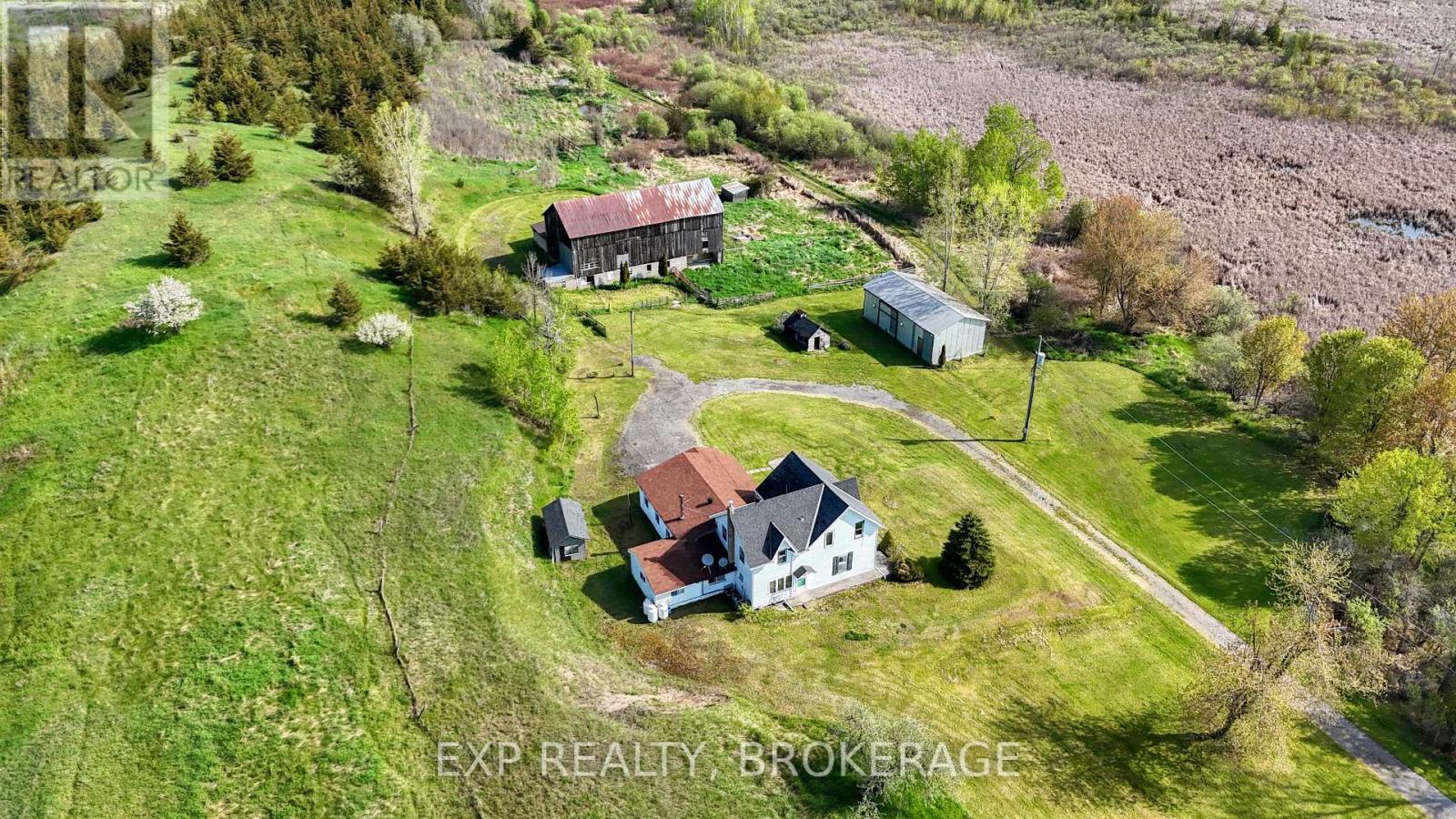 488 Boundary Road Property Photo 48