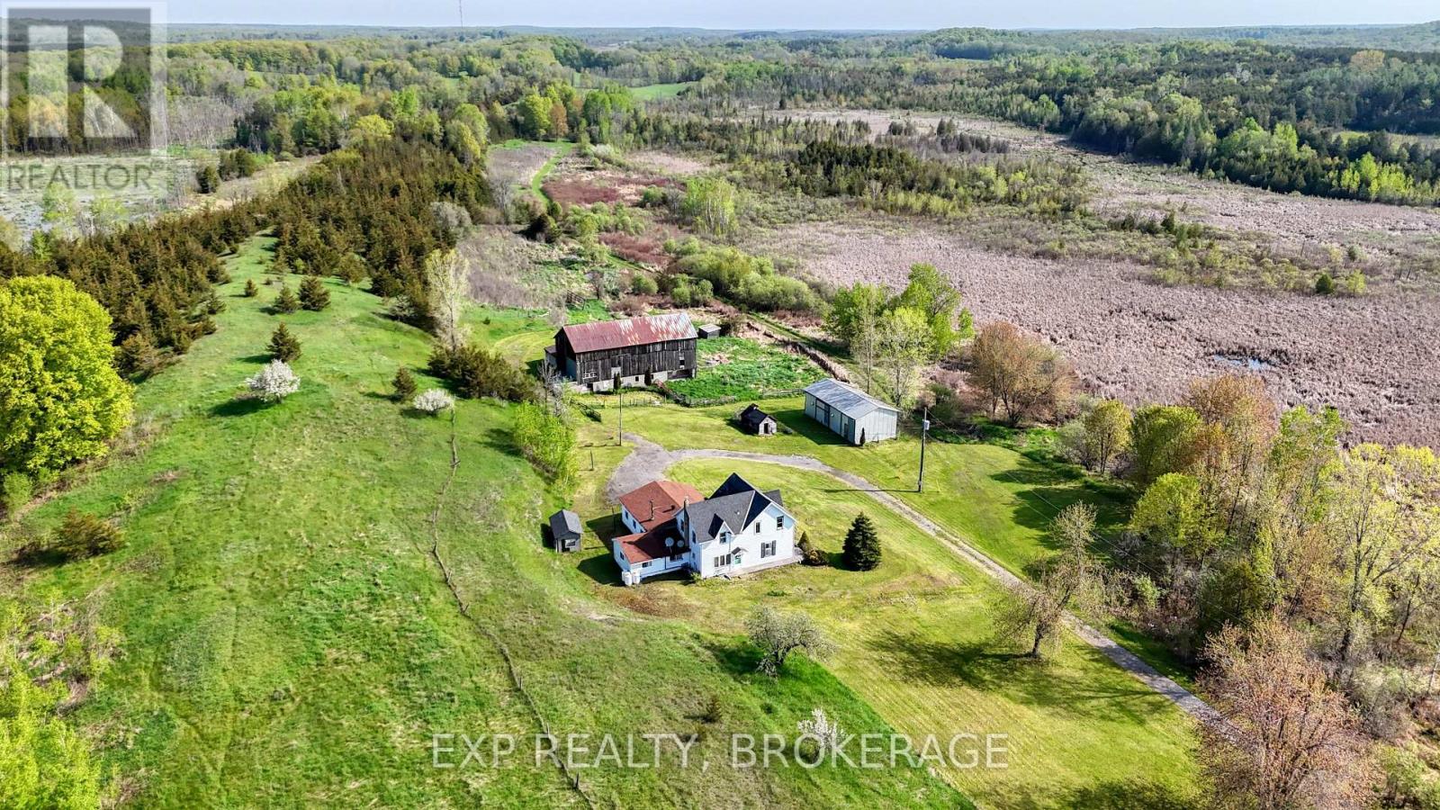 488 Boundary Road Property Photo 49