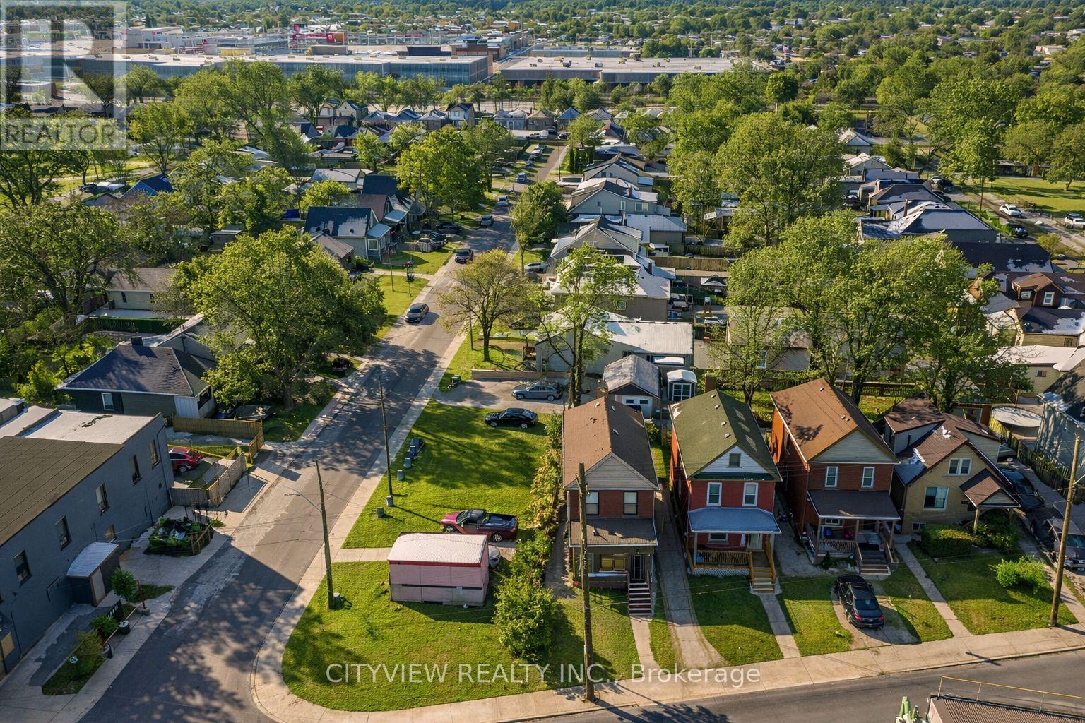 382 BEACH ROAD