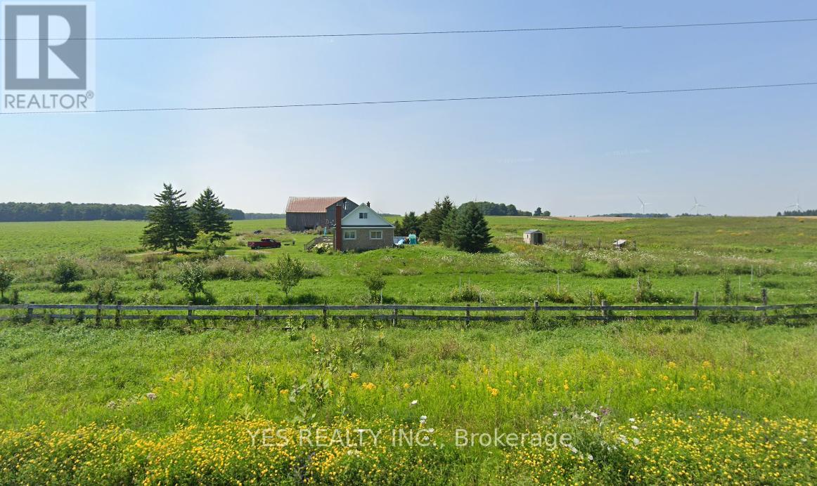 598224 2nd Line W Property Photo 1