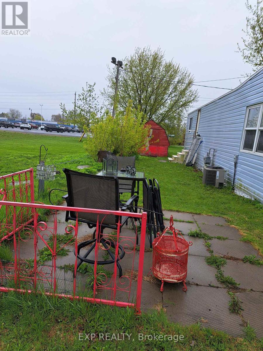 70 - 25 County Road 31 Road Property Photo 11