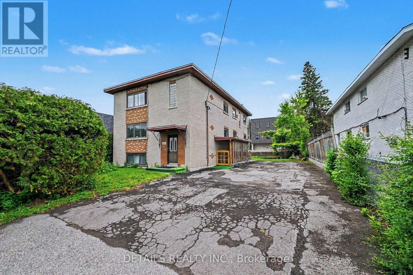 294 Donald Street Property Photo 12