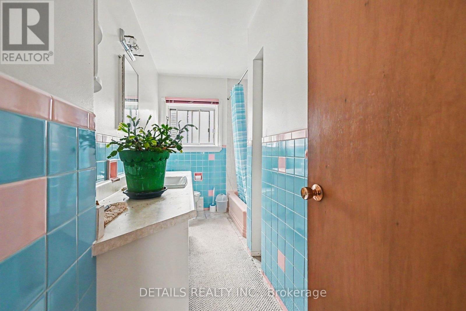 294 Donald Street Property Photo 19