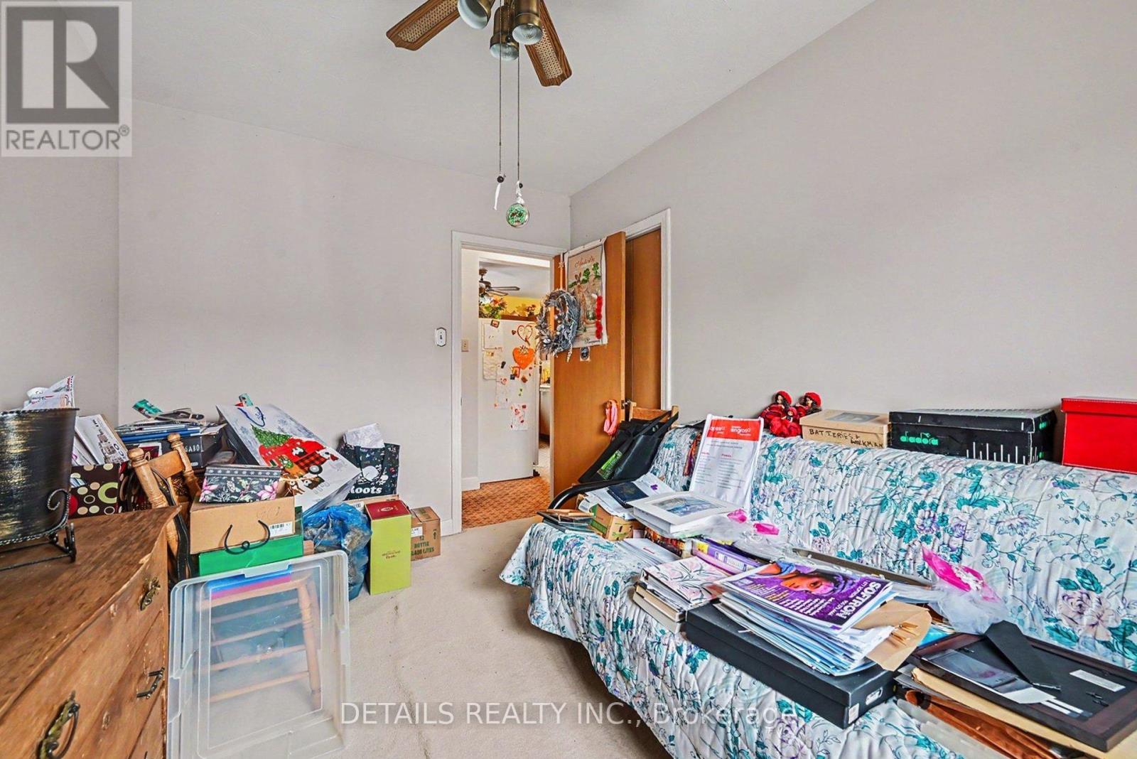 294 Donald Street Property Photo 22