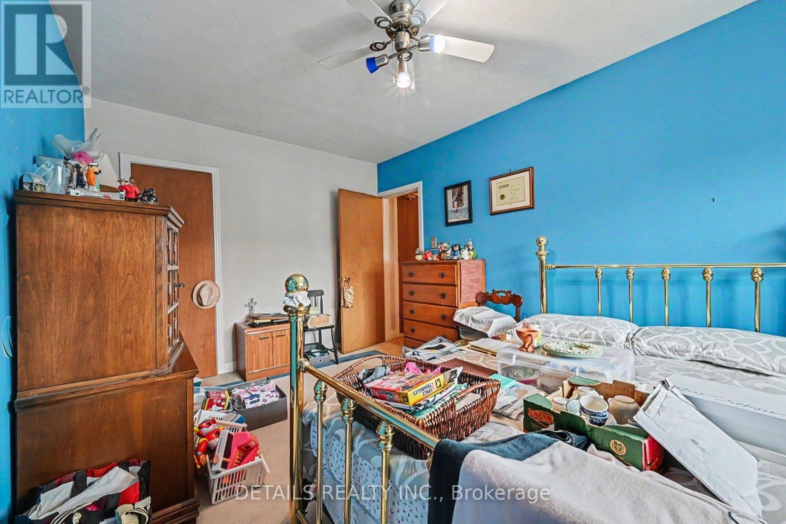 294 Donald Street Property Photo 23