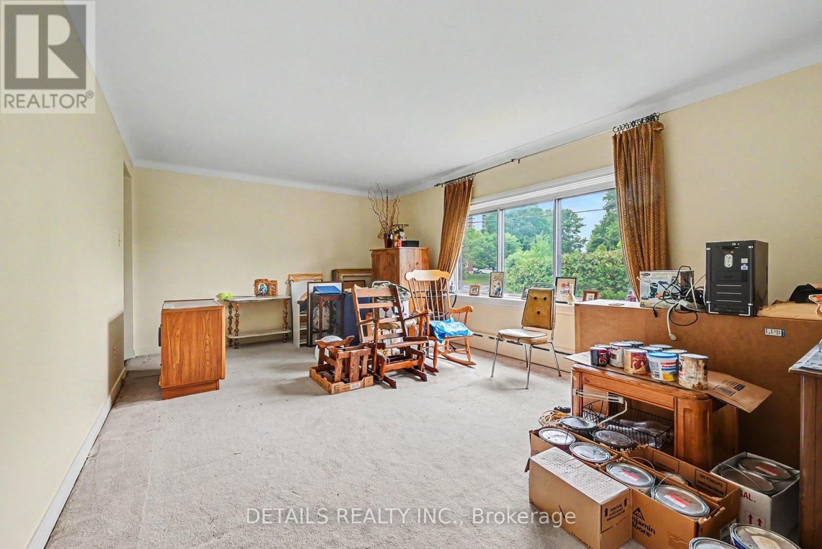 294 Donald Street Property Photo 25