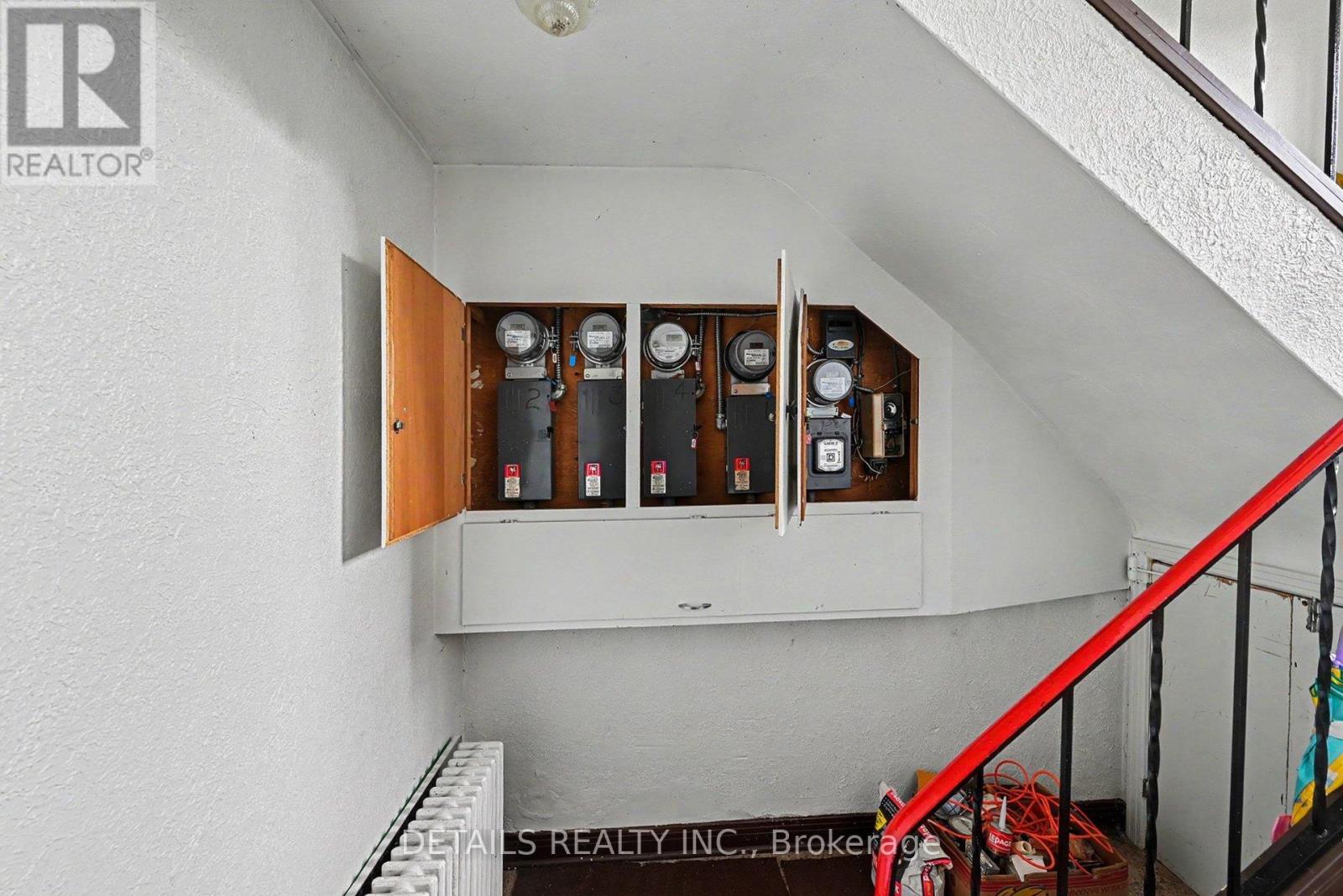 294 Donald Street Property Photo 29