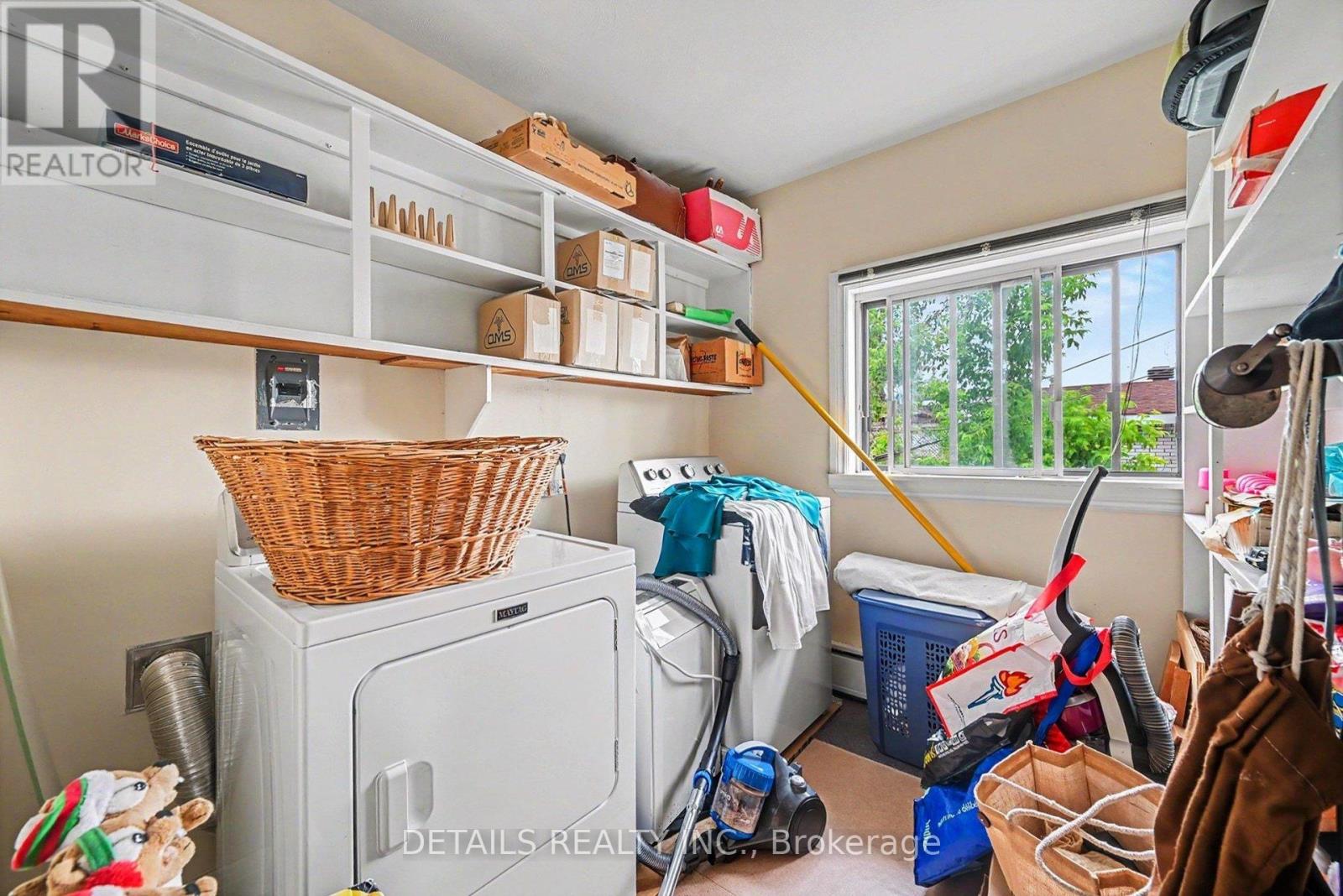 294 Donald Street Property Photo 31