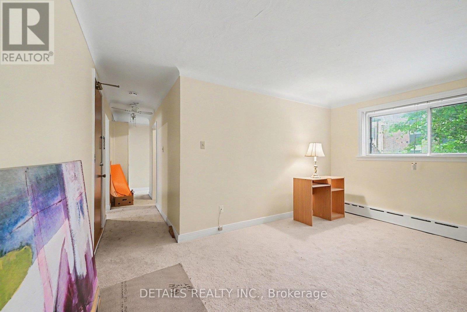 294 Donald Street Property Photo 36