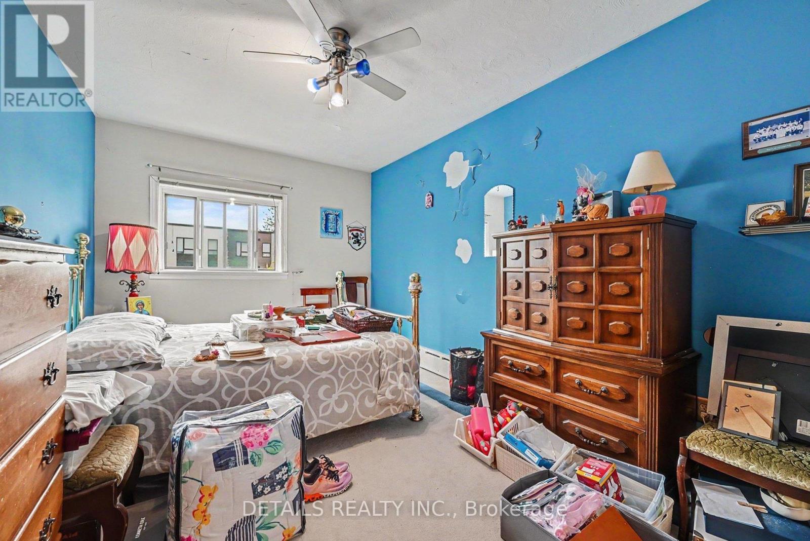 294 Donald Street Property Photo 39