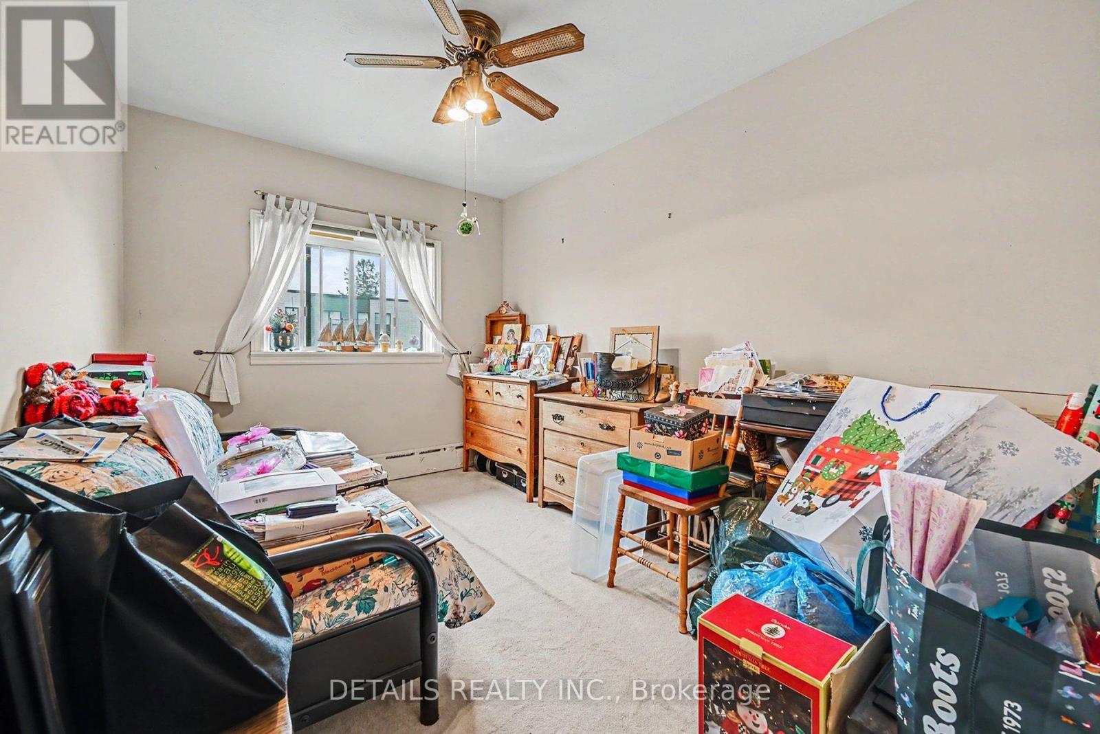 294 Donald Street Property Photo 40