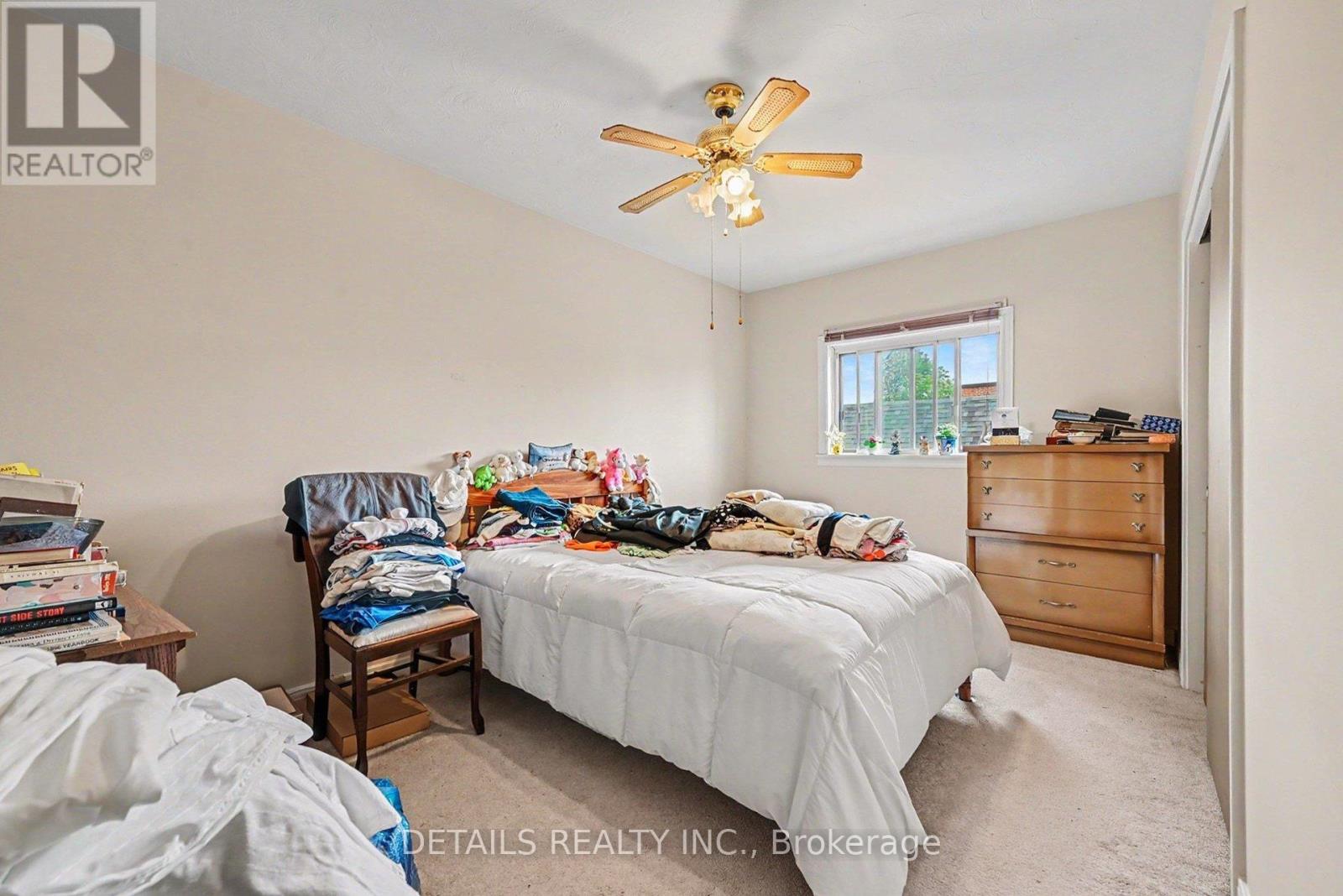 294 Donald Street Property Photo 41