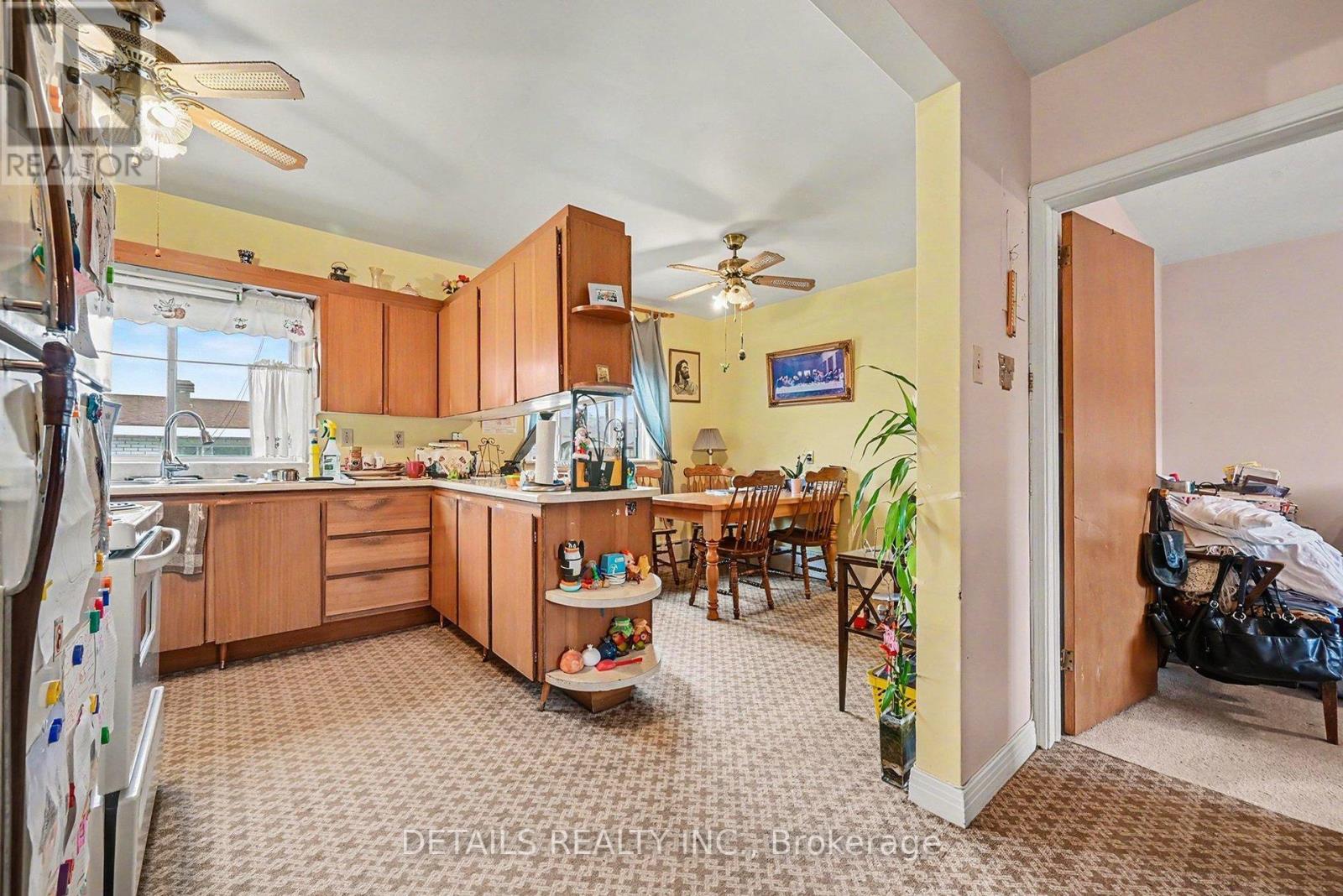 294 Donald Street Property Photo 45