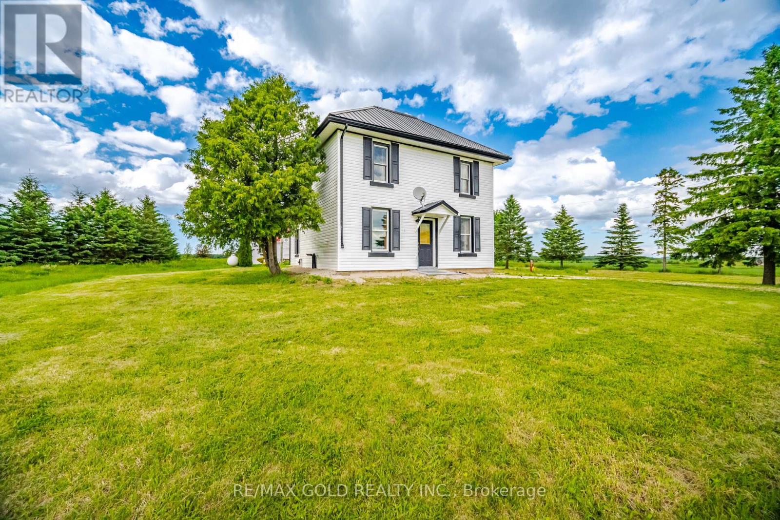 26735 Highway 89 Highway Property Photo 1