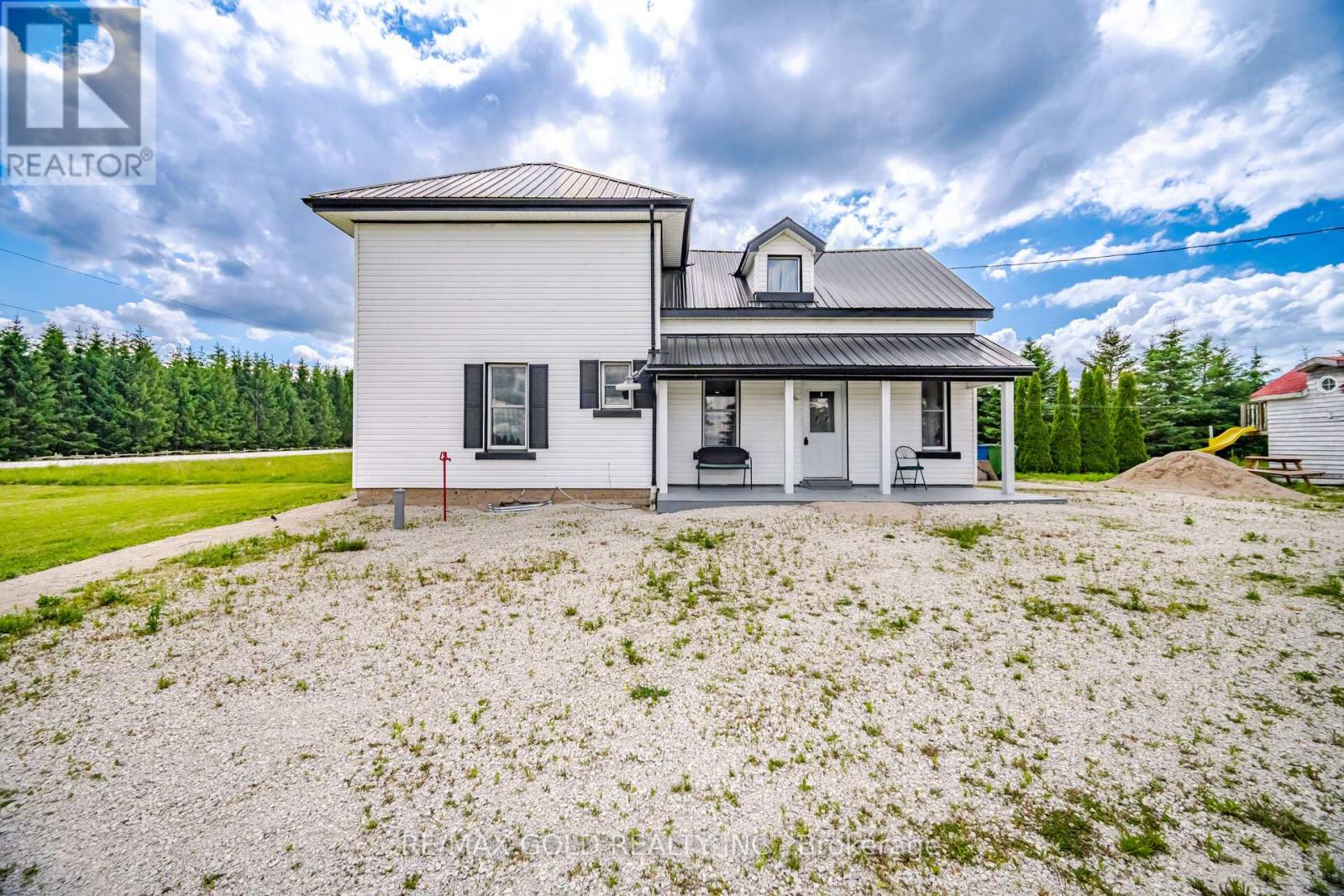 26735 Highway 89 Highway Property Photo 4