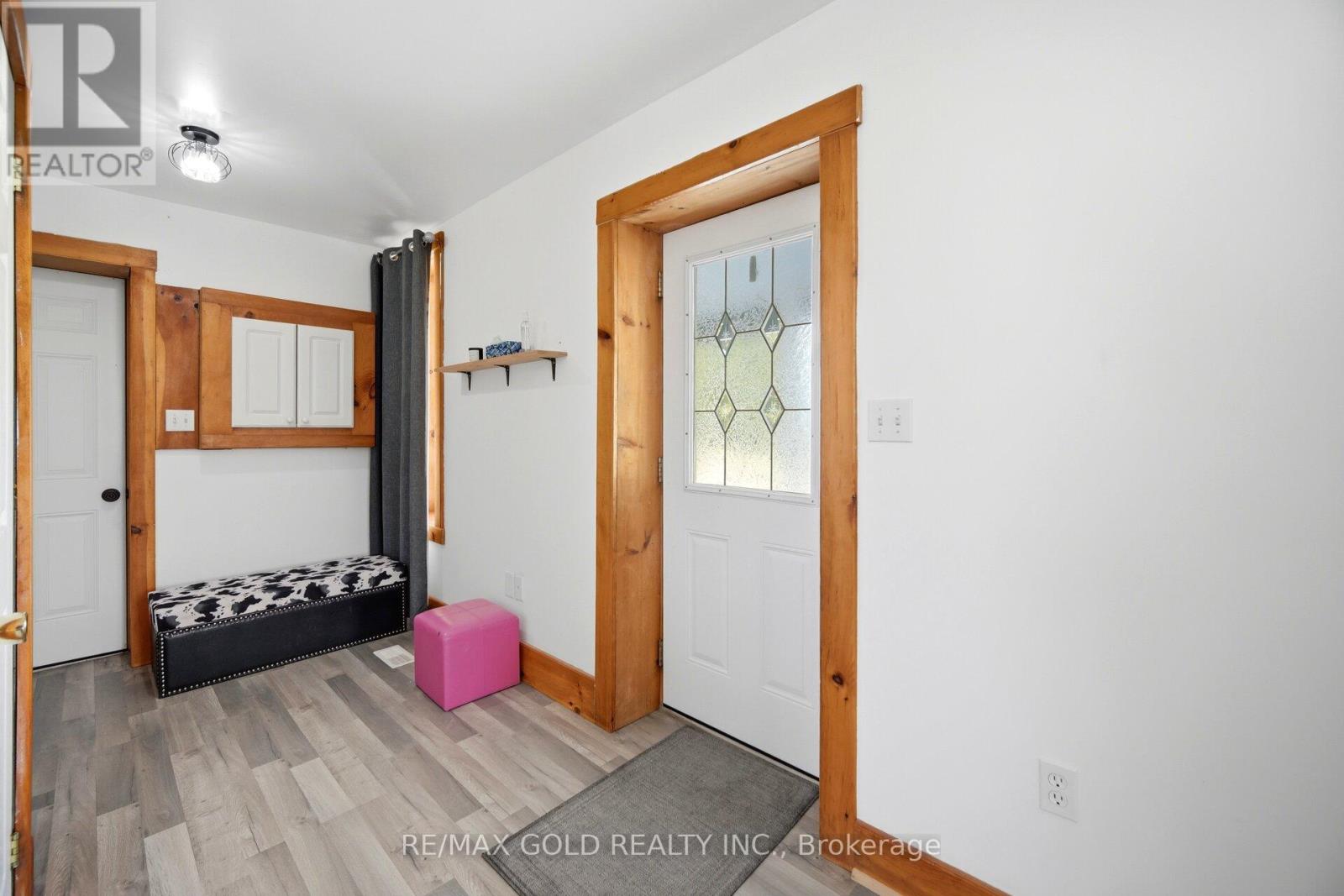 26735 Highway 89 Highway Property Photo 6