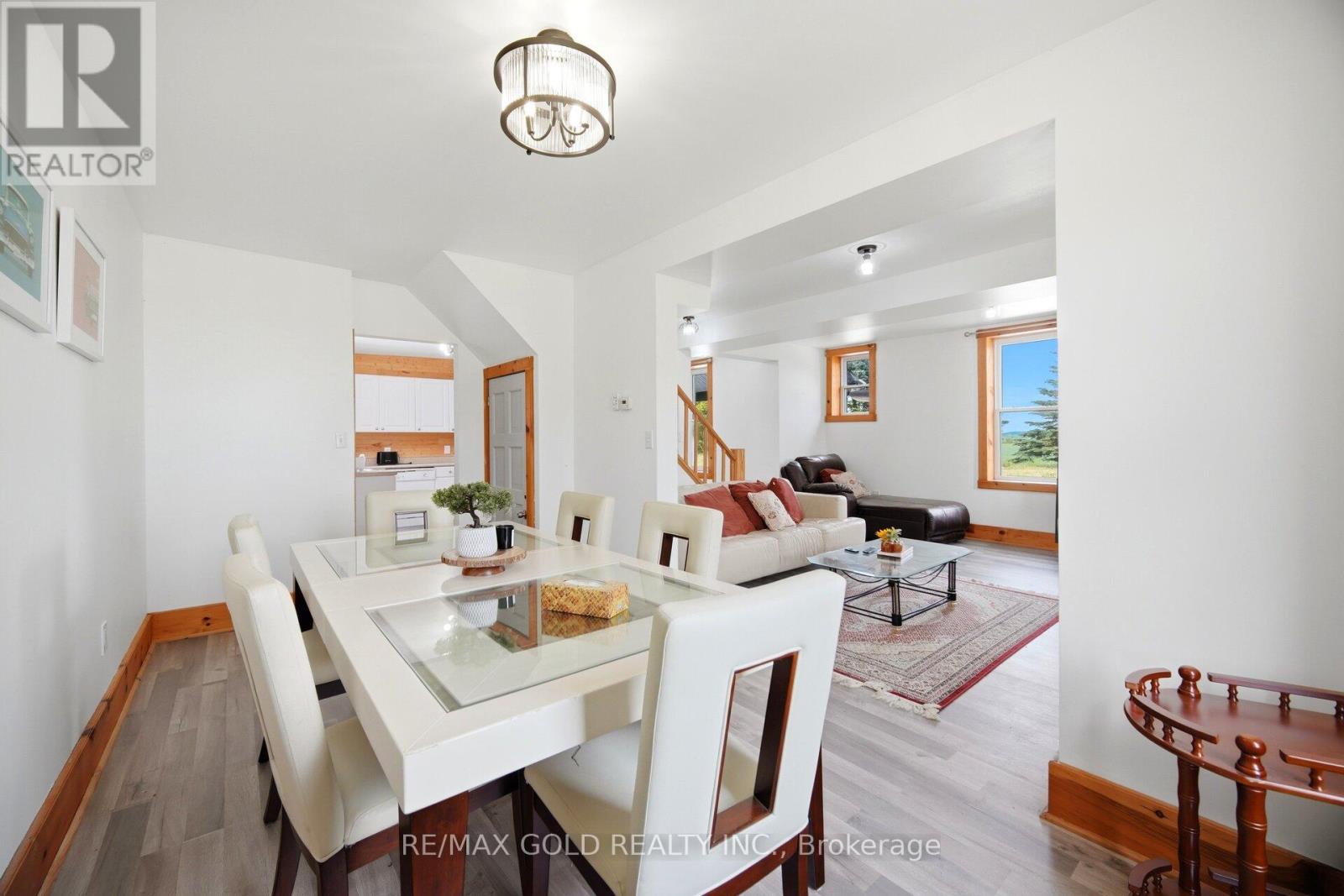 26735 Highway 89 Highway Property Photo 14