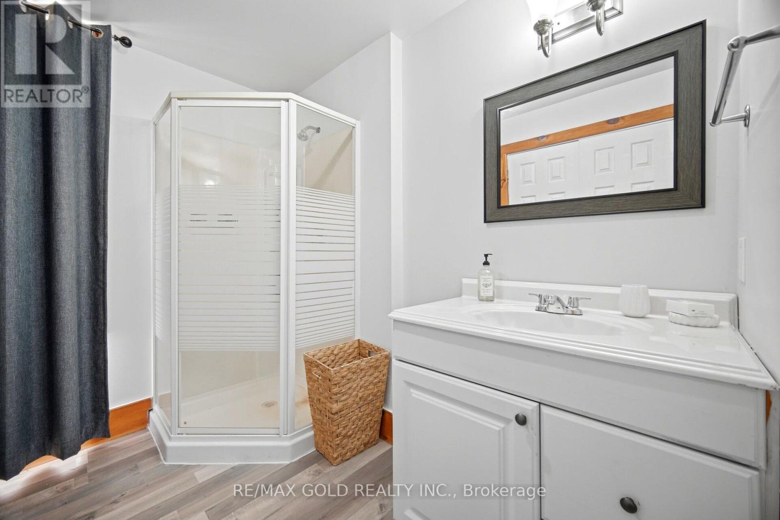26735 Highway 89 Highway Property Photo 19