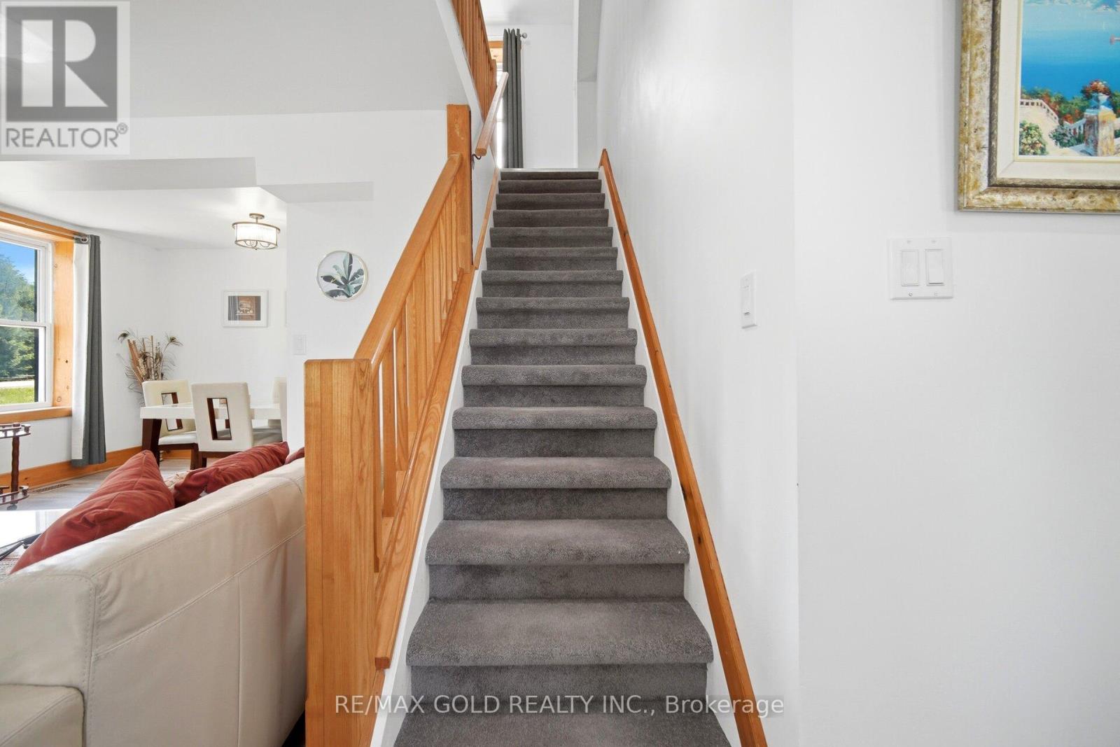 26735 Highway 89 Highway Property Photo 20