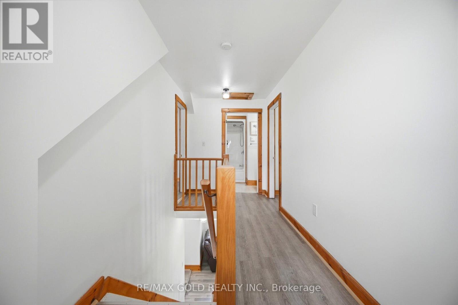26735 Highway 89 Highway Property Photo 21