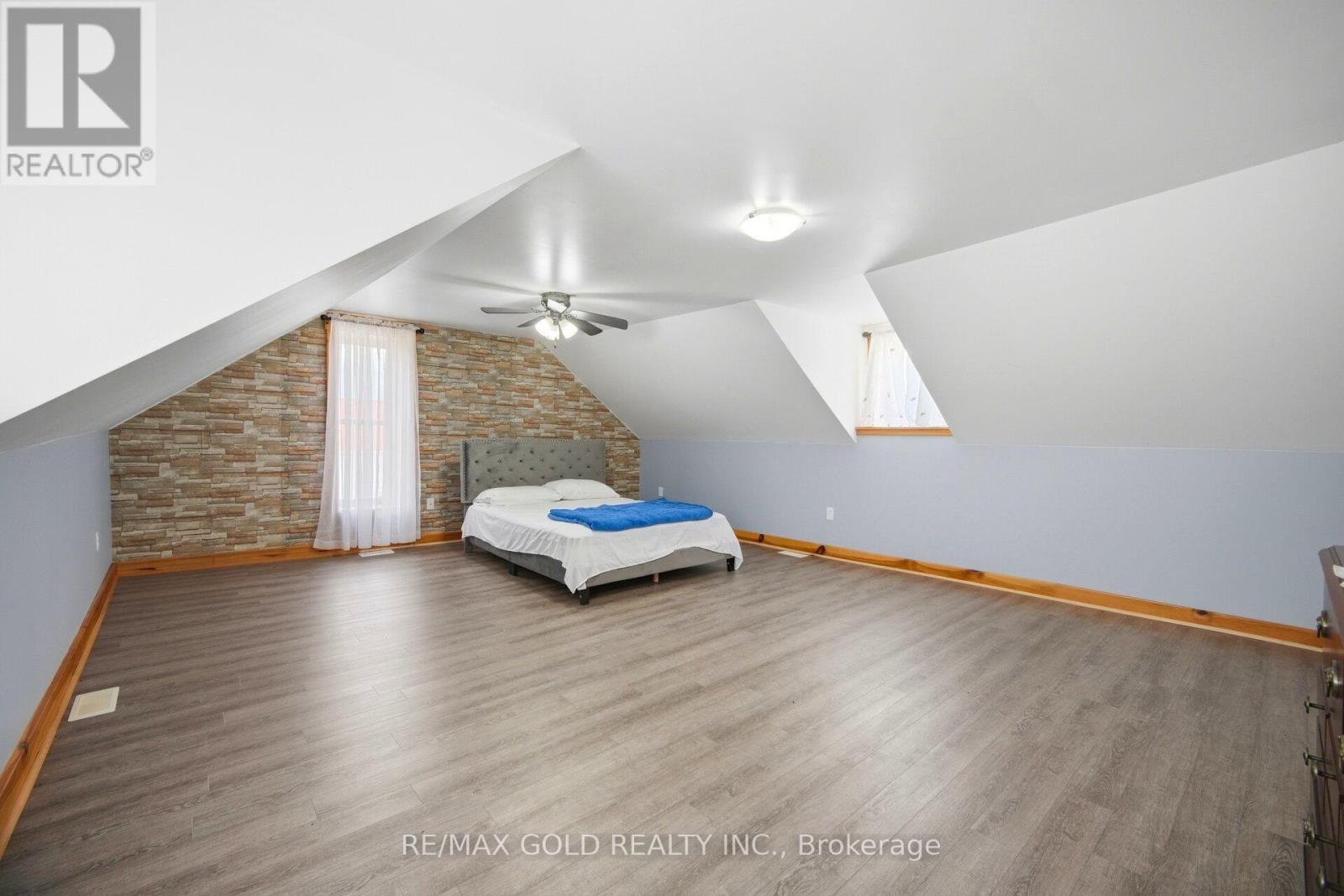 26735 Highway 89 Highway Property Photo 23