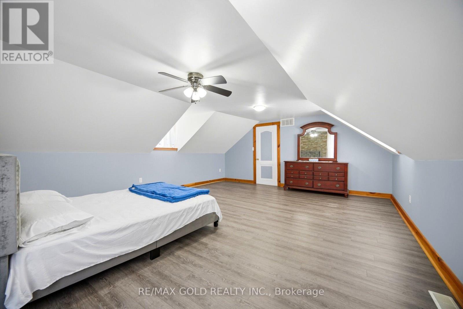26735 Highway 89 Highway Property Photo 24
