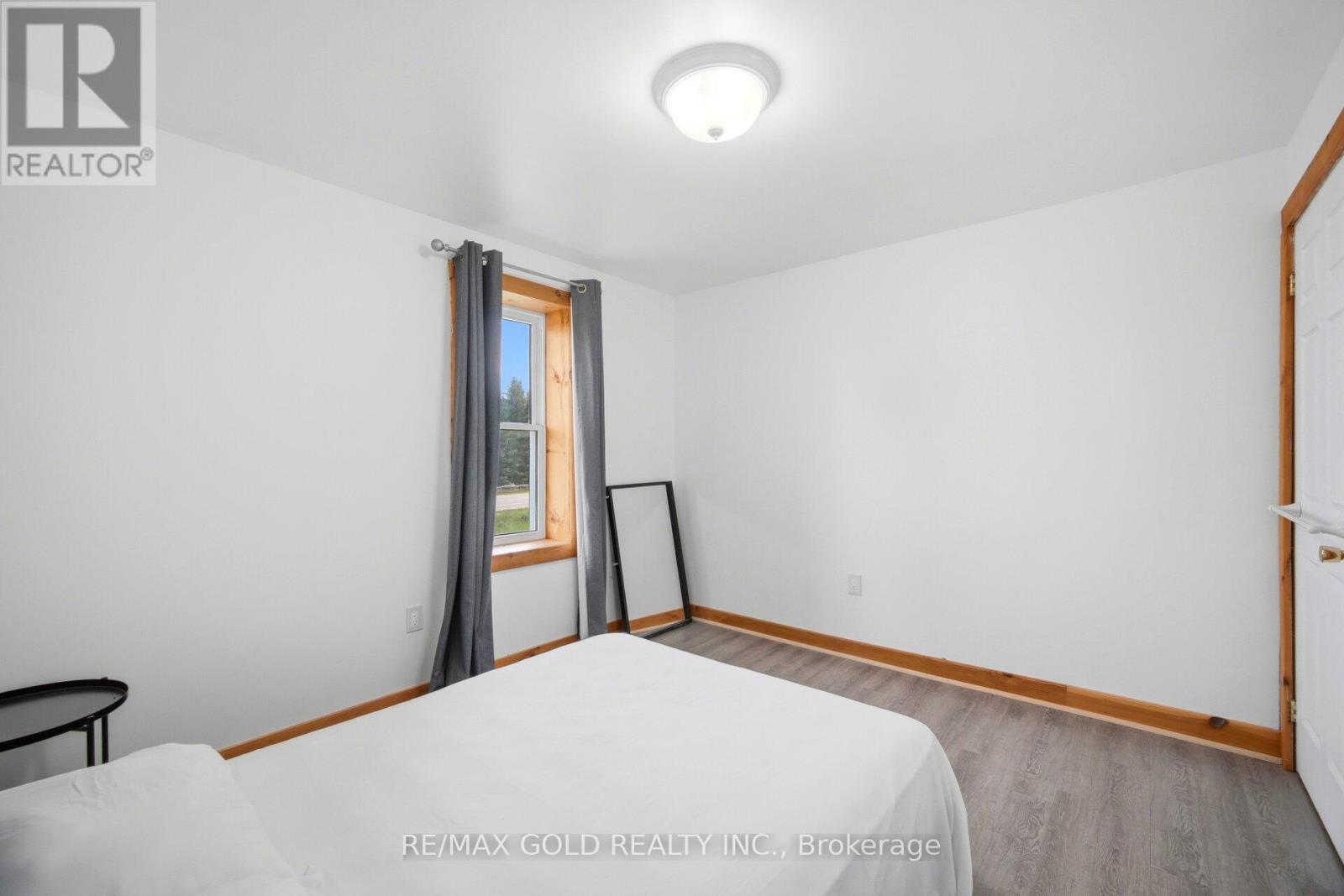 26735 Highway 89 Highway Property Photo 26