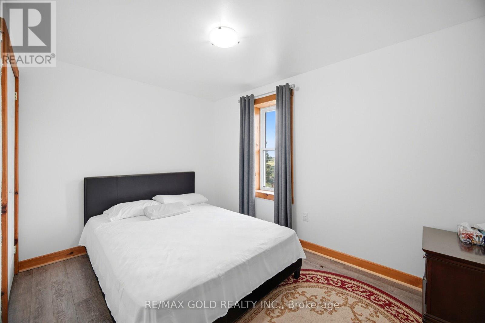 26735 Highway 89 Highway Property Photo 27