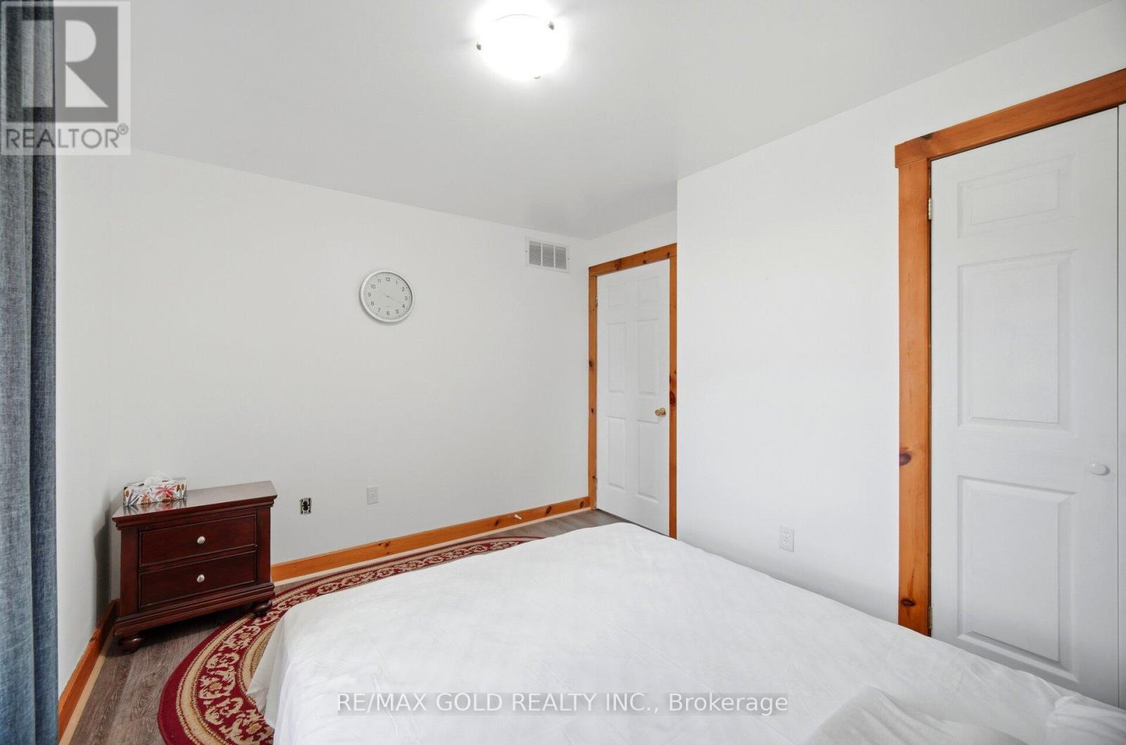 26735 Highway 89 Highway Property Photo 28