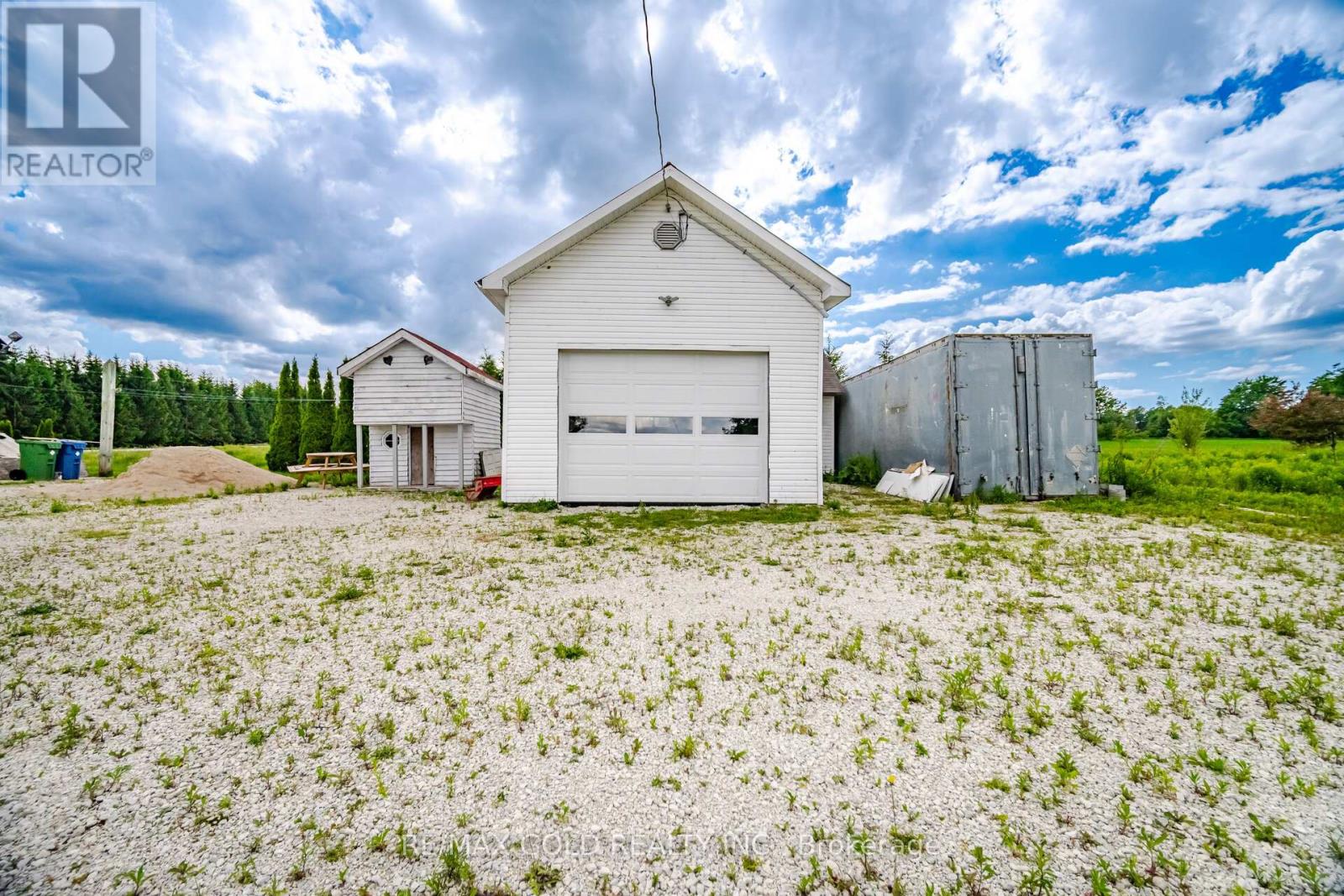 26735 Highway 89 Highway Property Photo 31