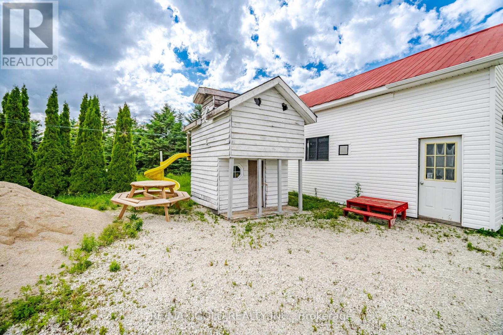 26735 Highway 89 Highway Property Photo 32