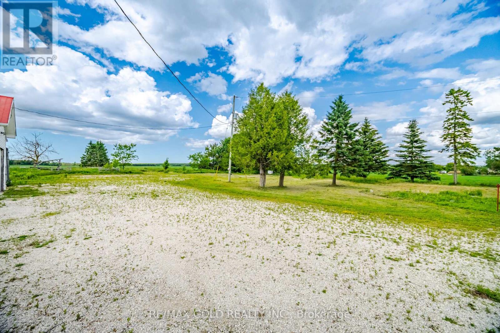 26735 Highway 89 Highway Property Photo 33