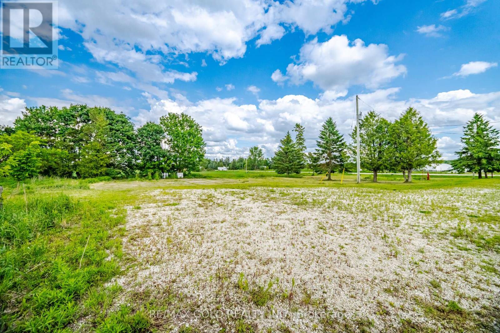 26735 Highway 89 Highway Property Photo 34