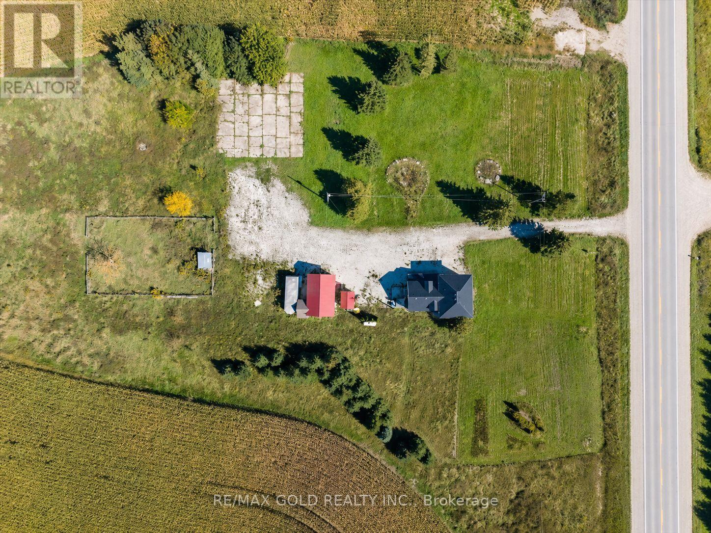 26735 Highway 89 Highway Property Photo 38