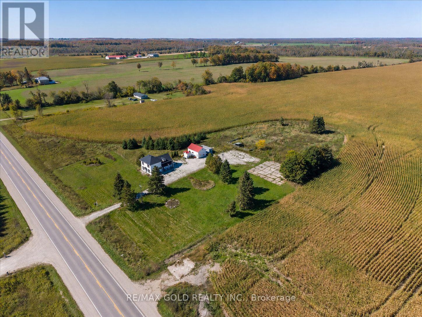 26735 Highway 89 Highway Property Photo 41