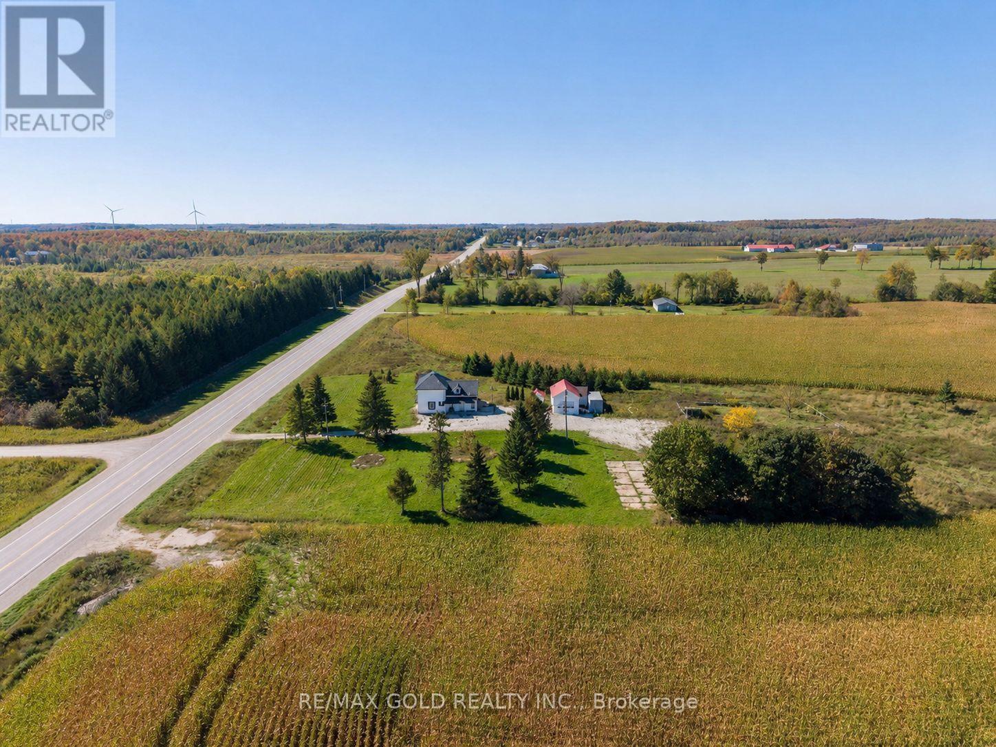 26735 Highway 89 Highway Property Photo 42