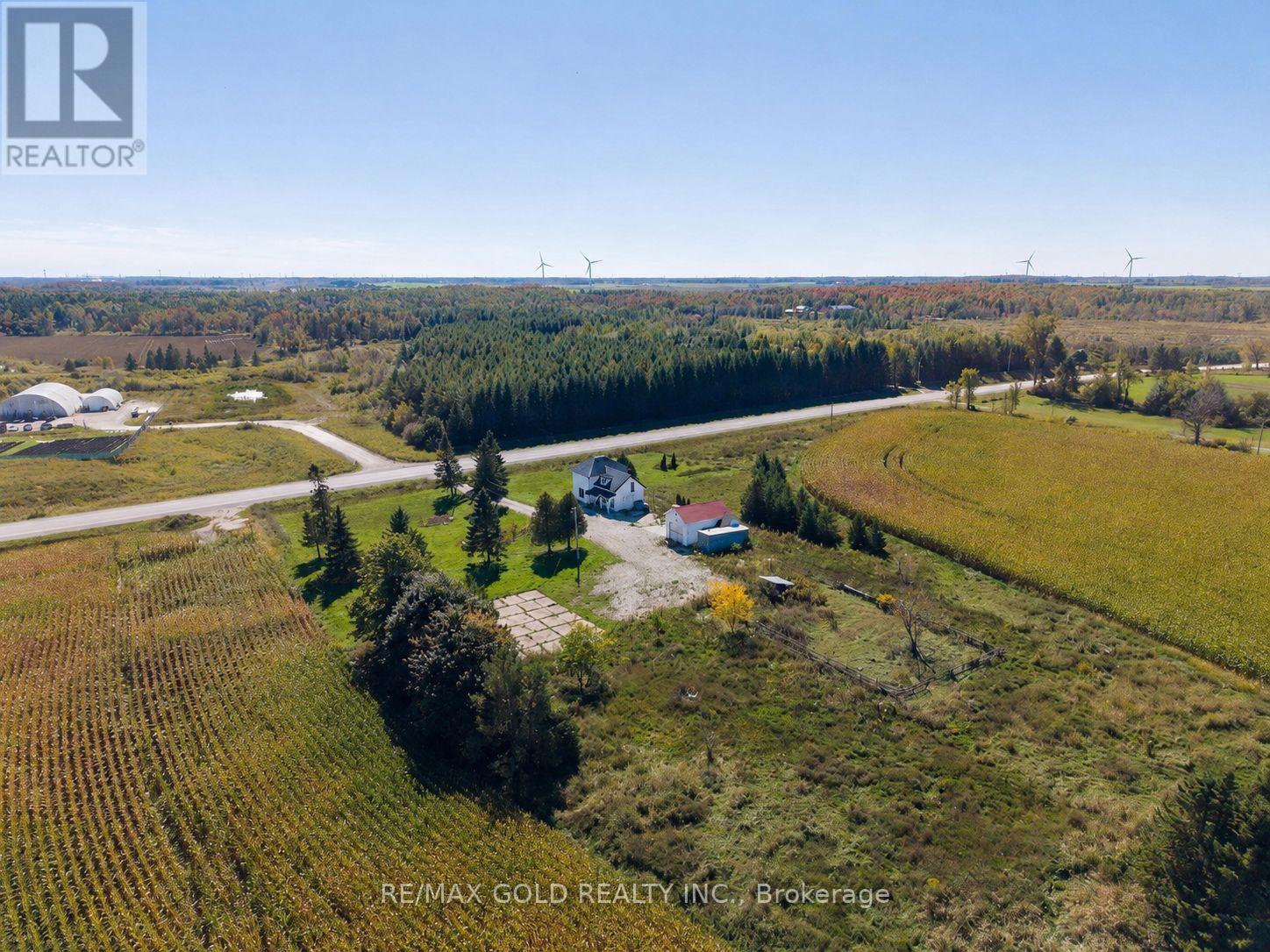 26735 Highway 89 Highway Property Photo 43