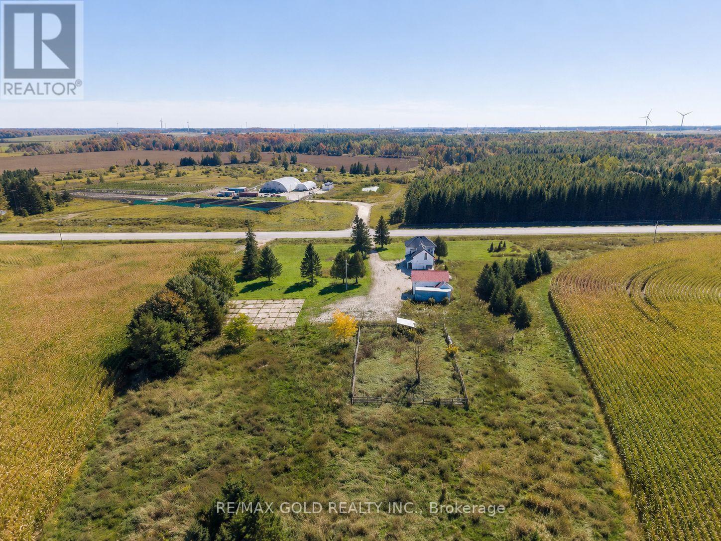 26735 Highway 89 Highway Property Photo 44