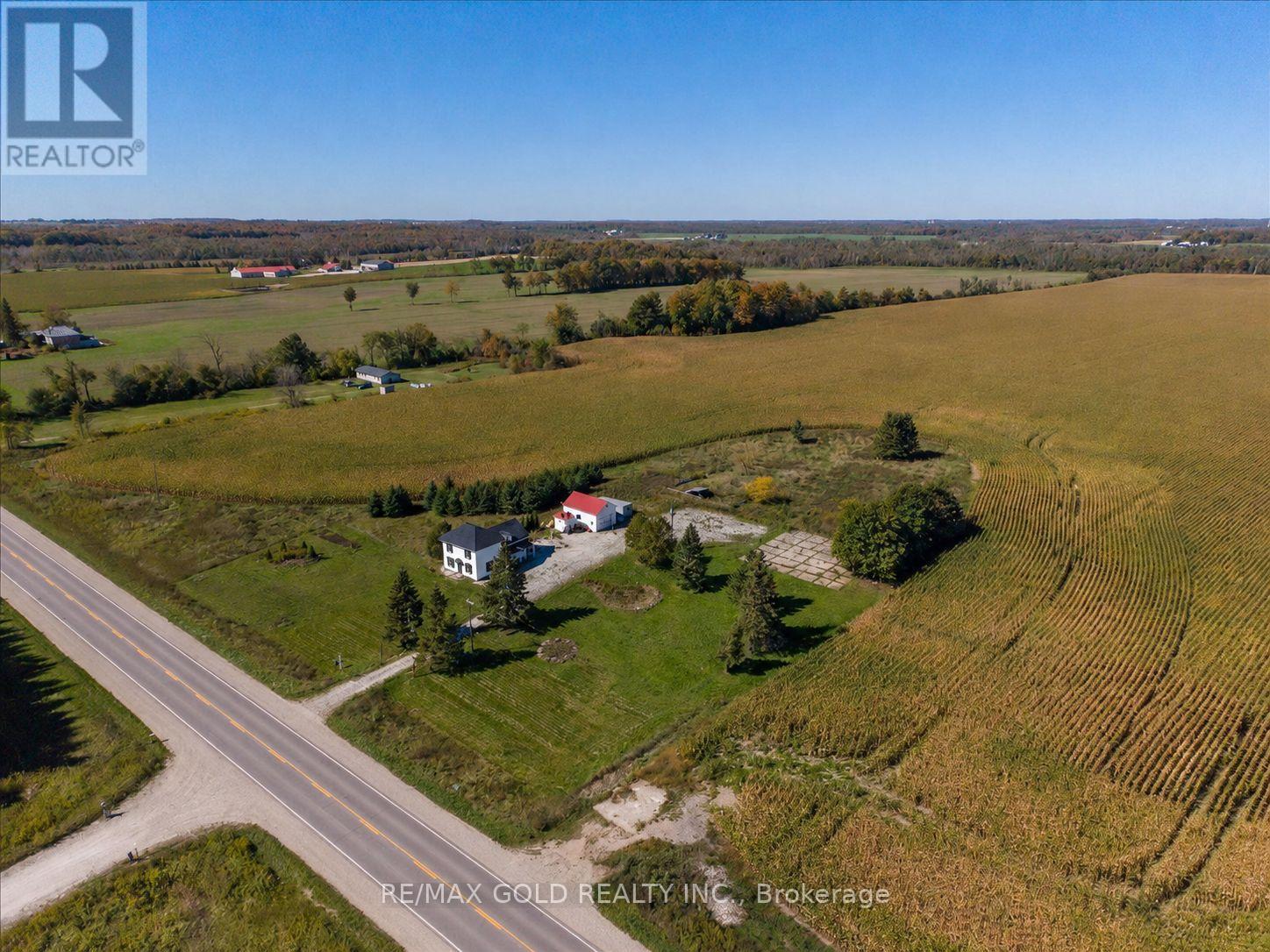 26735 Highway 89 Highway Property Photo 45
