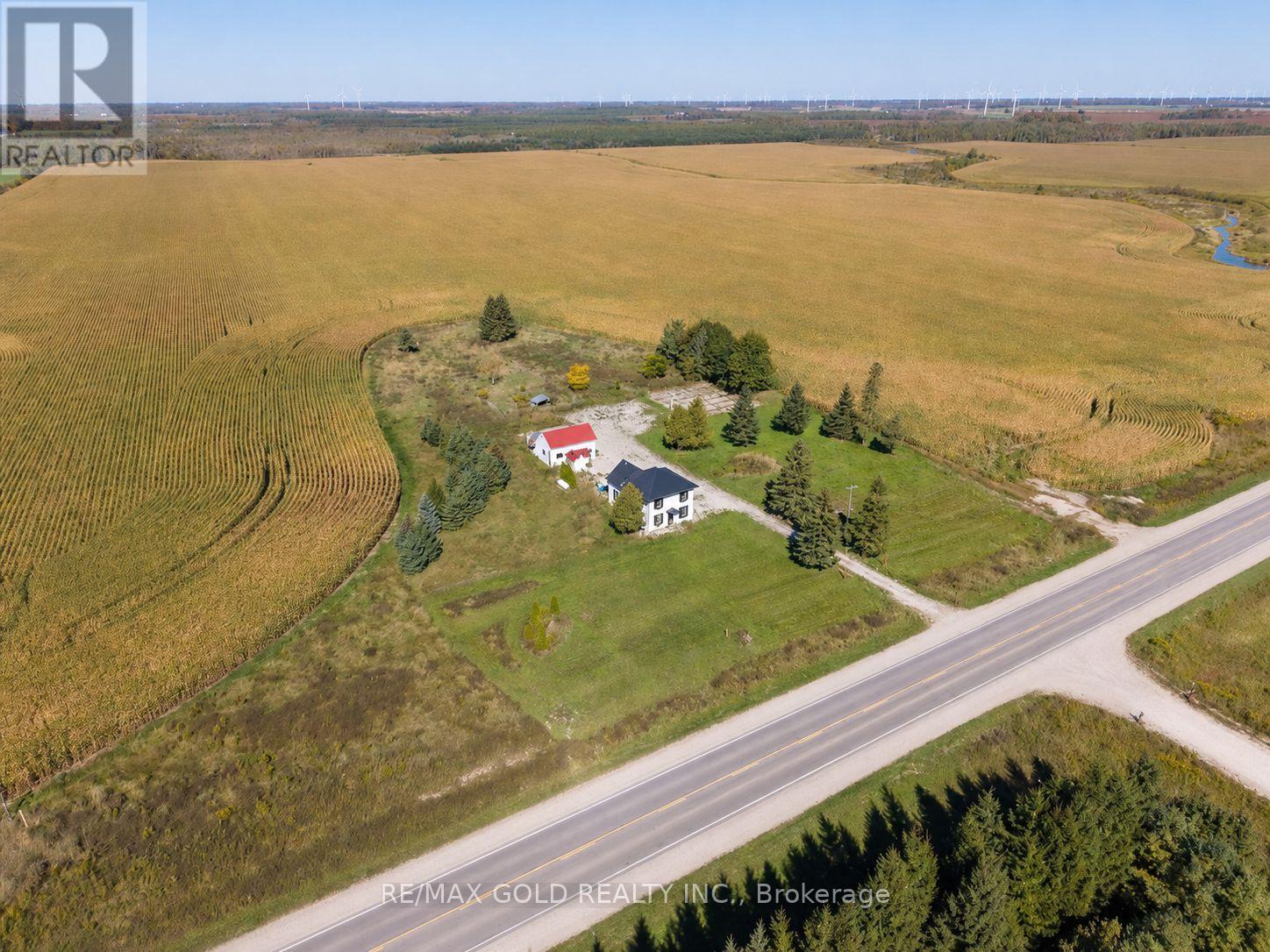 26735 Highway 89 Highway Property Photo 46