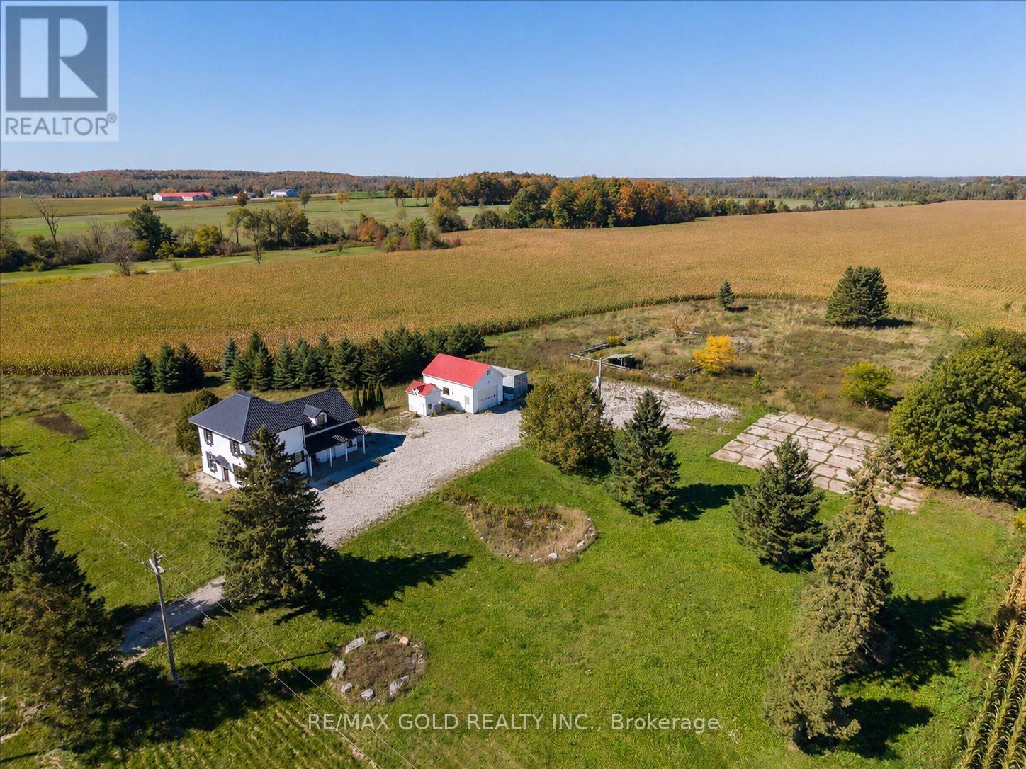 26735 Highway 89 Highway Property Photo 47