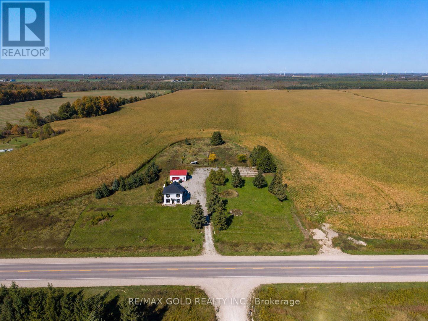 26735 Highway 89 Highway Property Photo 48