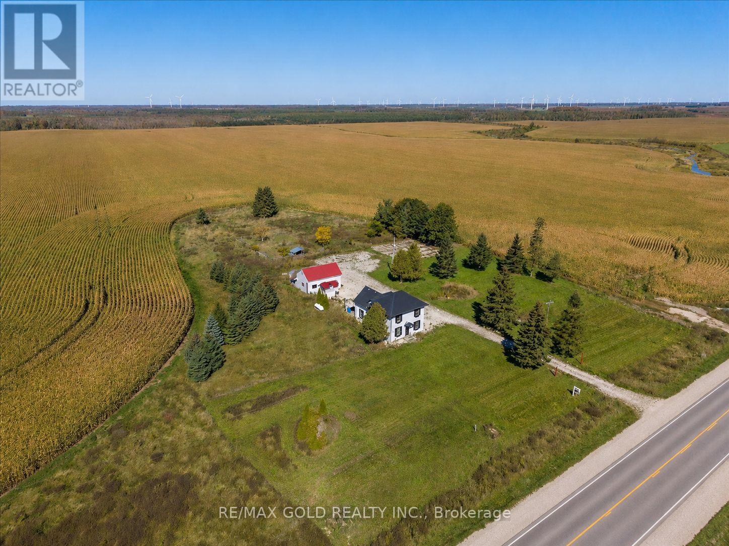 26735 Highway 89 Highway Property Photo 50
