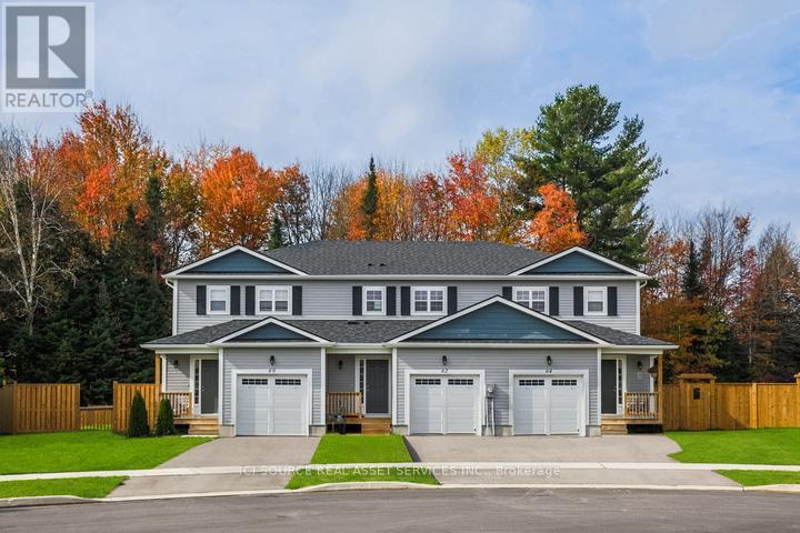 680 WILD ROSE DRIVE