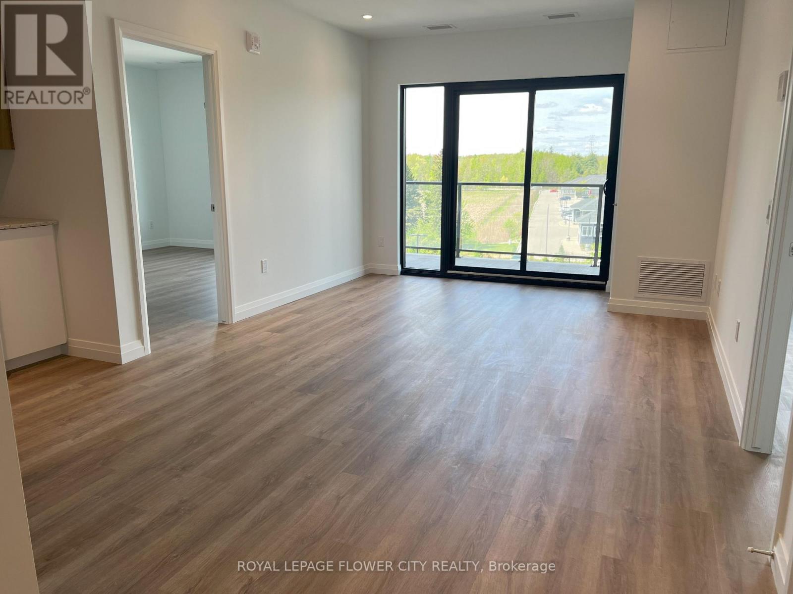 412 - 525 New Dundee Road W Property Photo 1