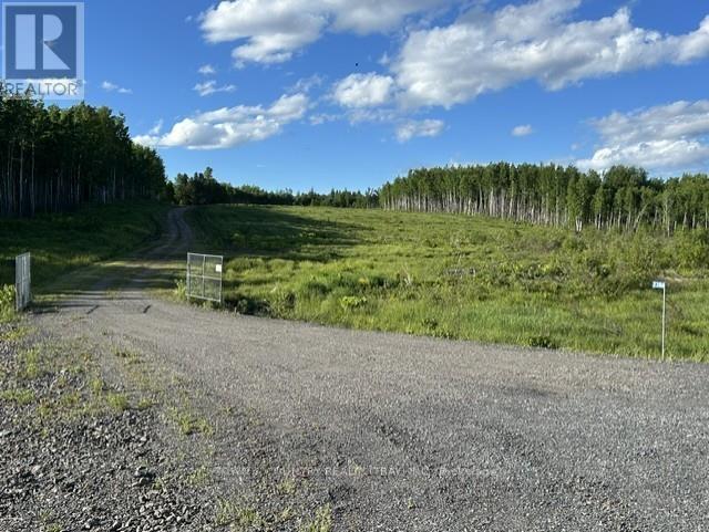 2386 Hwy 11/17 Property Photo 4