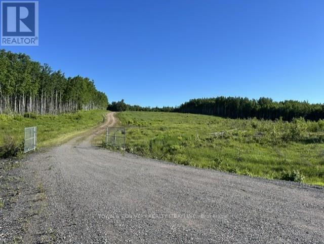2386 Hwy 11/17 Property Photo 5