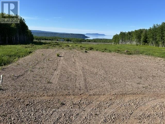 2386 Hwy 11/17 Property Photo 6
